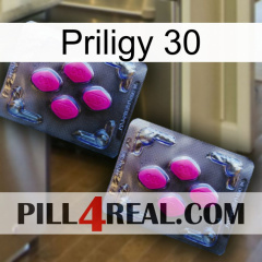 Priligy 30 01